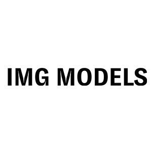 img models london|IMG London (London, United Kingdom) Modeling Agency.